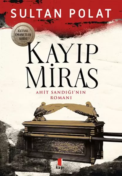 kayip-miras-225082