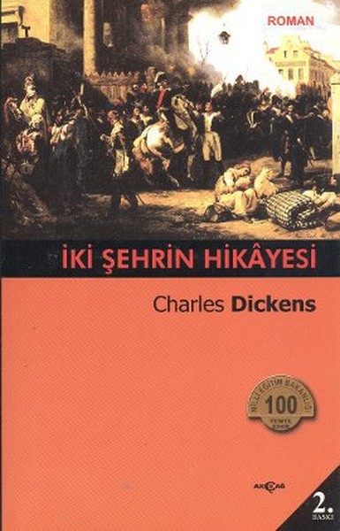 iki-sehrin-hikayesi-195437