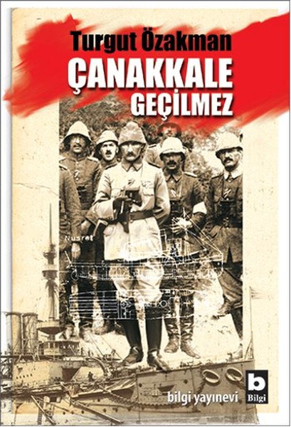 canakkale-gecilmez-208396