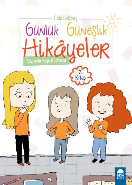 sayilarla-kose-kapmaca-gunluk-guneslik-hikayeler-1-sinif