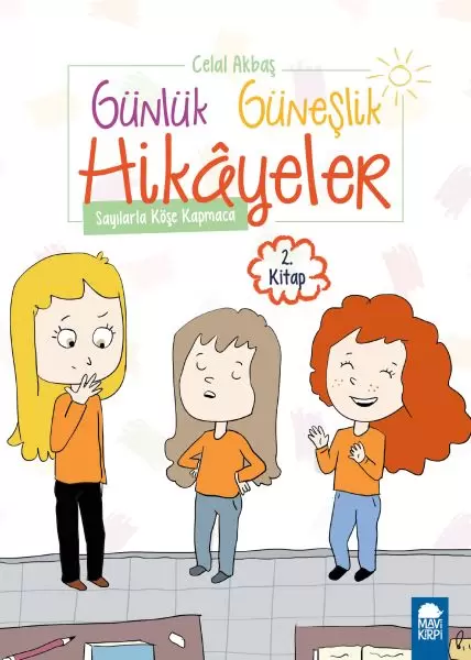 sayilarla-kose-kapmaca-gunluk-guneslik-hikayeler-1-sinif