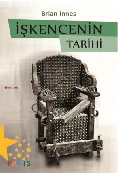 iskencenin-tarihi