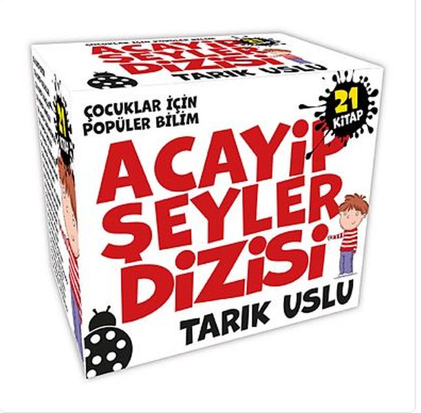 acayip-seyler-dizisi-21-kitap