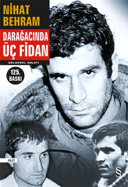 daragacinda-uc-fidan