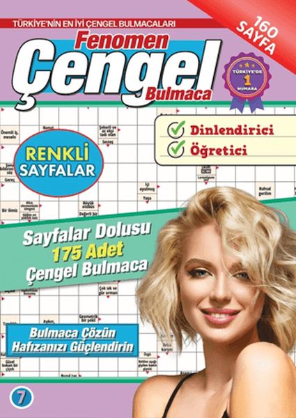 fenomen-cengel-bulmaca-7