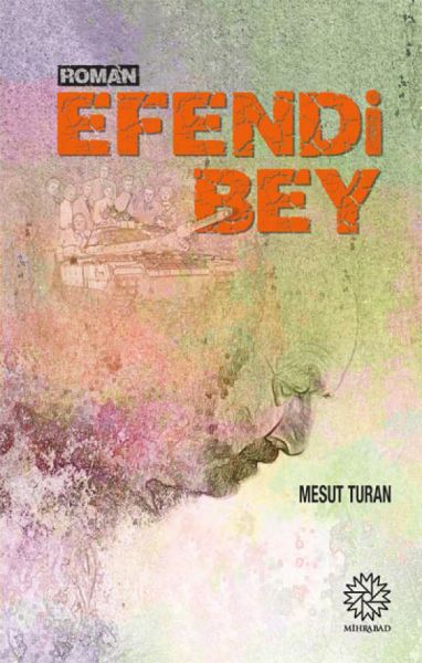 efendi-bey