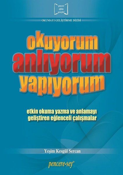 okumayi-gelistirme-dizisi-okuyorum-anliyorum-yapiyorum