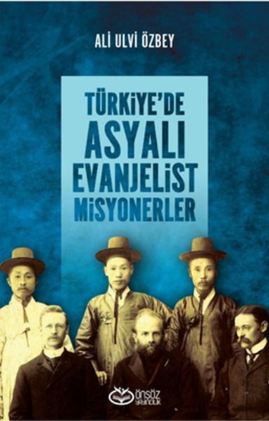 turkiye-de-asyali-evanjelist-misyonerler