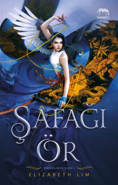 safagi-or-yildizlarin-kani-serisi-1-kitap