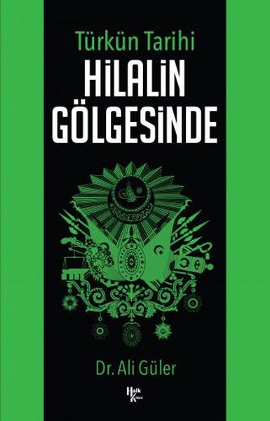 hilalin-golgesinde-83832