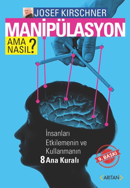 manipulasyon-ama-nasil