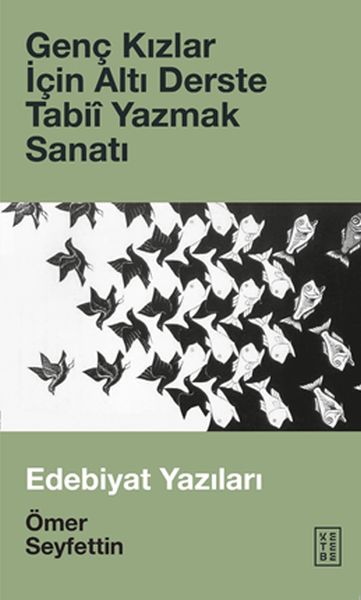 genc-kizlar-icin-alti-derste-tabii-yazmak-sanati-edebiyat-yazilari