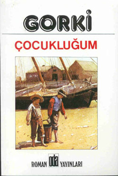 cocuklugum-171121