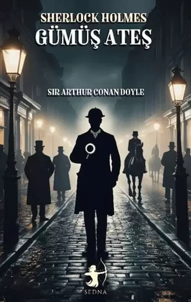 gumus-ates-sherlock-holmes-216813