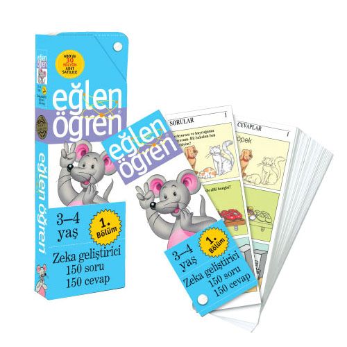 eglen-ogren-3-4-yas-1-bolum