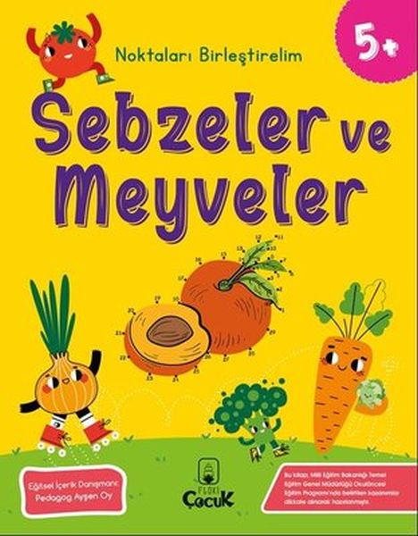 noktalari-birlestirelim-sebzeler-ve-meyveler-5-yas