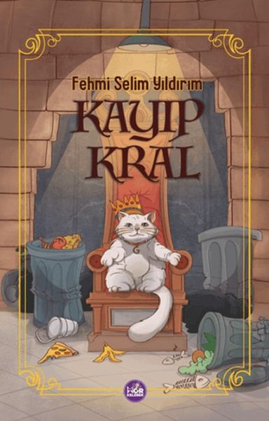 kayip-kral