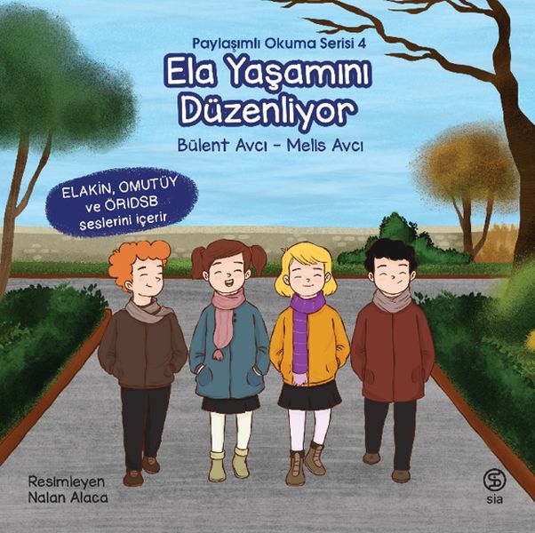 ela-yasamini-duzenliyor-paylasimli-okuma-serisi-4