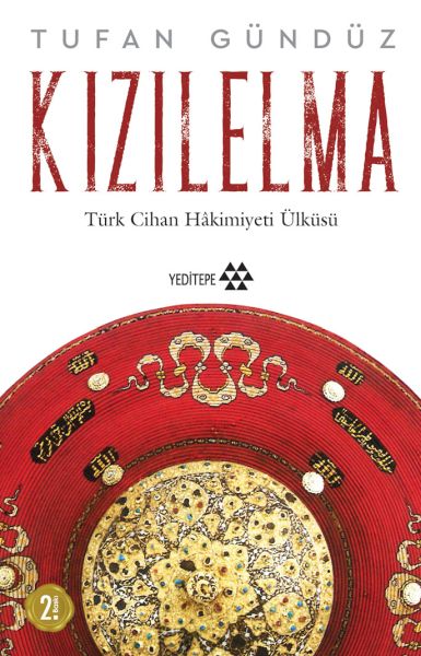 kizilelma-turk-cihan-hakimiyeti-ulkusu