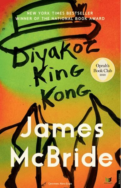 diyakoz-king-kong