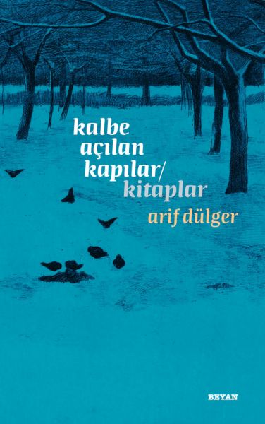 kalbe-acilan-kapilar-kitaplar-227035