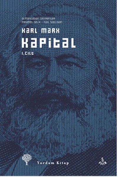 kapital-1-cilt-karton-kapak