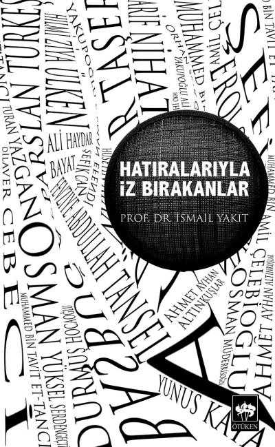 hatiralariyla-iz-birakanlar