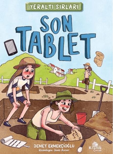 yeralti-sirlari-1-son-tablet