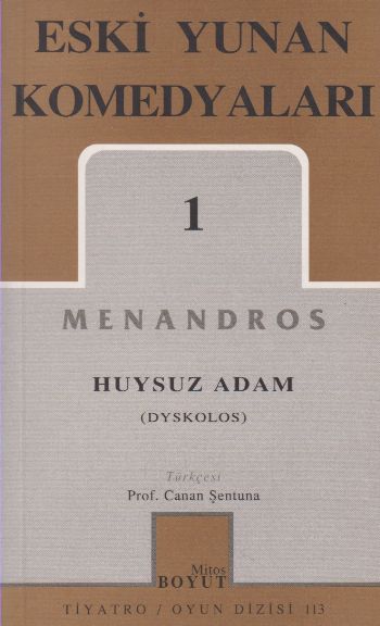 eski-yunan-komedyalari-1-huysuz-adam-dyskolos