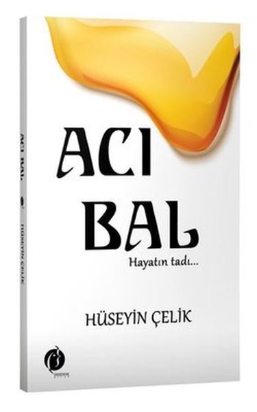 aci-bal