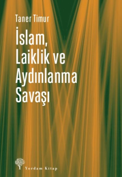 islam-laiklik-ve-aydinlanma-savasi