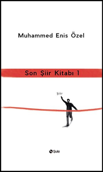son-siir-kitabi-1-224061