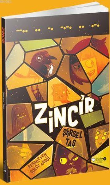 zincir-202786