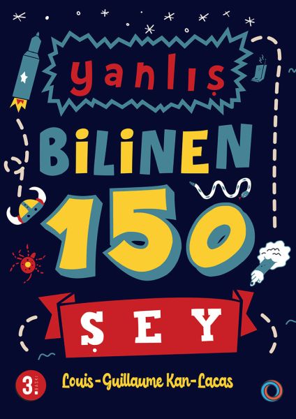 yanlis-bilinen-150-sey