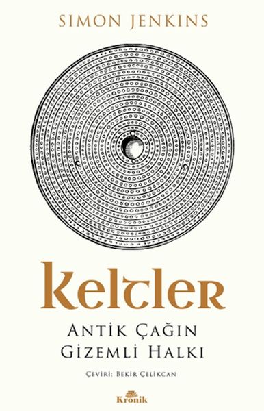 keltler