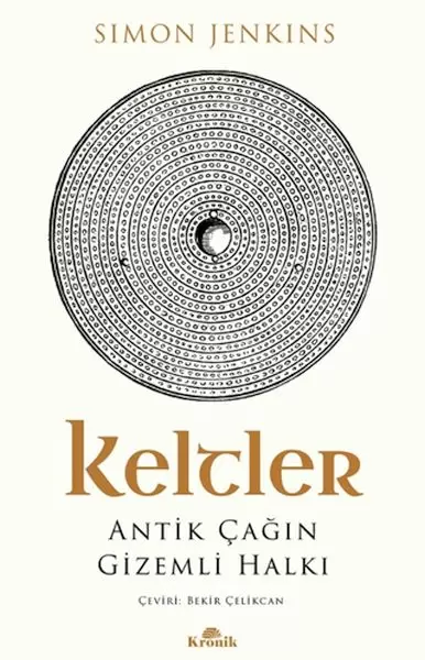 keltler