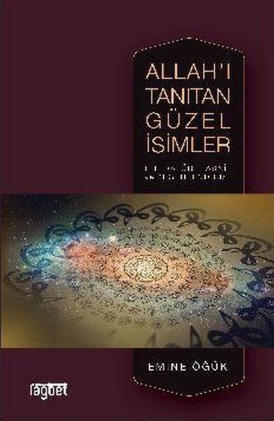 allah-i-tanitan-guzel-isimler