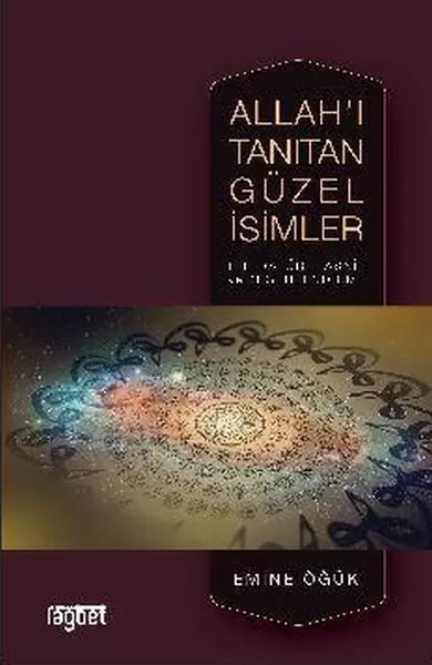 allah-i-tanitan-guzel-isimler