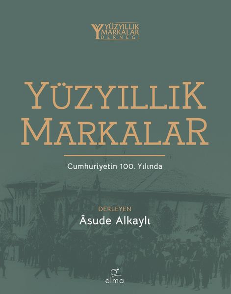 yuzyillik-markalar-cumhuriyetin-100-yilinda