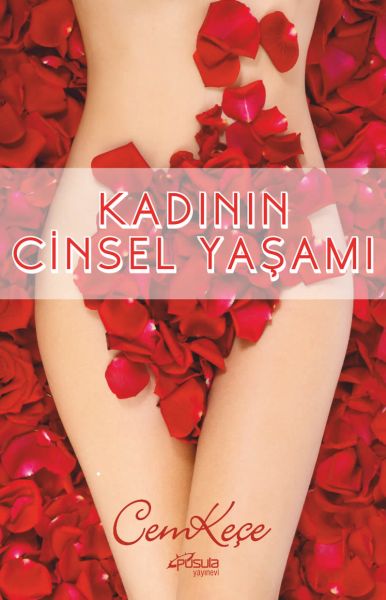 kadinin-cinsel-yasami