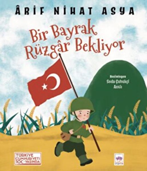 bir-bayrak-ruzgar-bekliyor