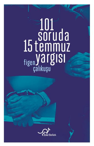 101-soruda-15-temmuz-yargisi