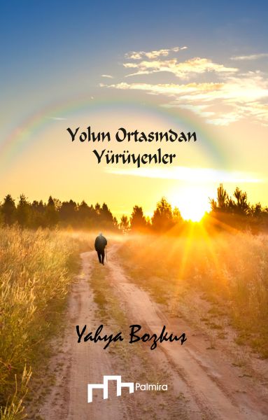 yolun-ortasindan-yuruyenler