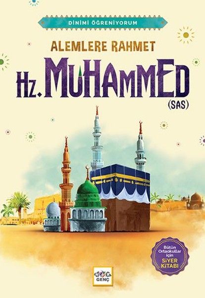 alemlere-rahmet-hz-muhammed-sas