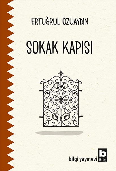 sokak-kapisi