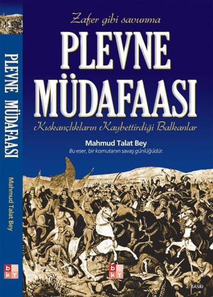 plevne-mudafaasi-124666