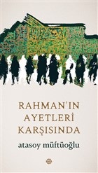 rahman-in-ayetleri-karsisinda