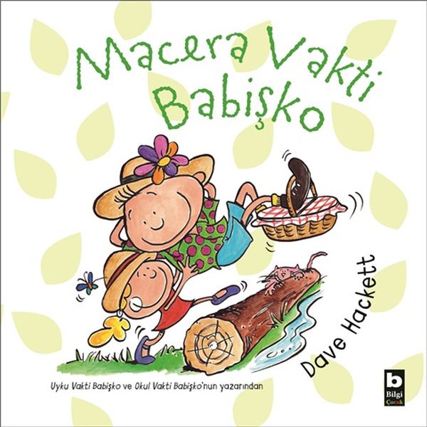 macera-vakti-babisko