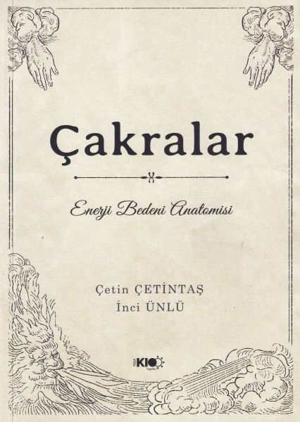 cakralar-enerji-bedeni-anatomisi