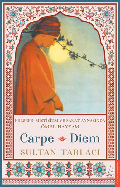 carpe-diem